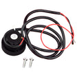 LiftMaster K29-32410 Alarm Kit for GL Series Gates | theelitegateoffers.com