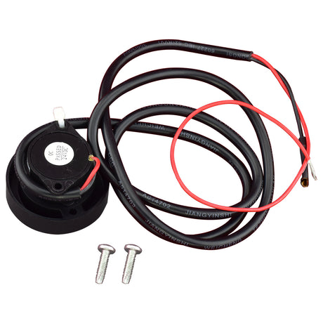 LiftMaster K29-32410 Alarm Kit for GL Series Gates | theelitegateoffers.com