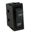 LiftMaster K29-50280 On/Off Switch (Elite Q405) | theelitegateoffers.com