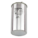 LiftMaster K29C-65AU2415 (Elite Q027) Motor Capacitor