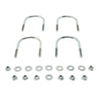 Liftmaster K305-803002 U-Bolt Kit | theelitegateoffers.com