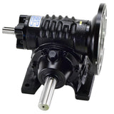 LiftMaster K32-10540 Gear Reducer 20:1 for SL595, GT, GSD | theelitegateoffers.com