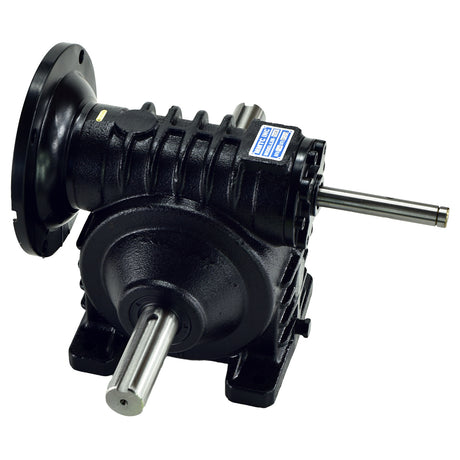 LiftMaster K32-11010 Gear Reducer for GH Series | theelitegateoffers.com