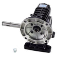 LiftMaster K32-34792 Gear Reducer for SL585 Operator | theelitegateoffers.com