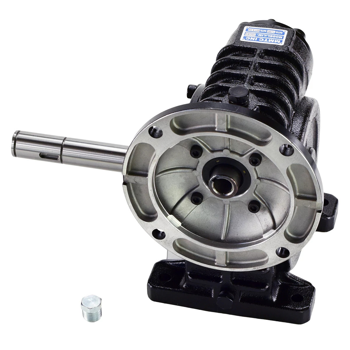 LiftMaster K32-34792 Gear Reducer for SL585 Operator | theelitegateoffers.com