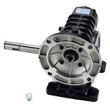 LiftMaster K32-34792 Gear Reducer for SL585 Operator | theelitegateoffers.com