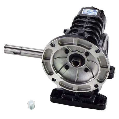 LiftMaster K32-34792 Gear Reducer for SL585 Operator | theelitegateoffers.com