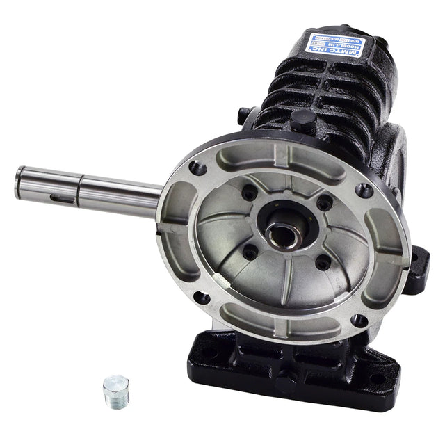 LiftMaster K32-34792 Gear Reducer for SL585 Operator | theelitegateoffers.com