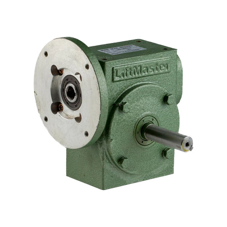 LiftMaster K32-36513-1 Gear Reducer 30:1 for RSW12U | theelitegateoffers.com