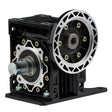 Liftmaster K32-37560-3 Gear Reducer for HCT Overhead Operators | theelitegateoffers.com