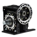 Liftmaster K32-37560-3 Gear Reducer for HCT Overhead Operators | theelitegateoffers.com