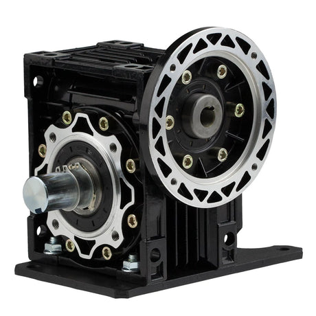 Liftmaster K32-37560-3 Gear Reducer for HCT Overhead Operators | theelitegateoffers.com