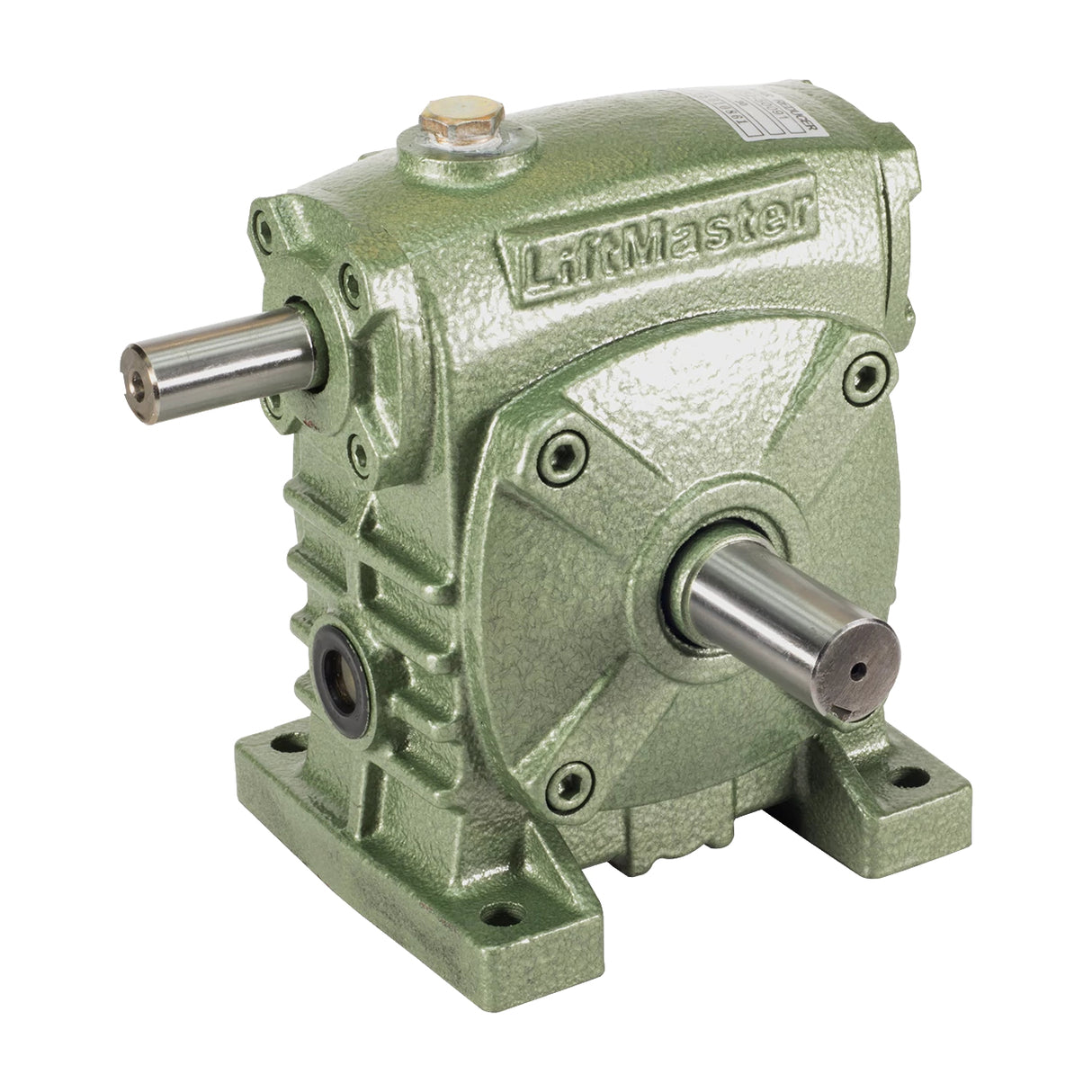 LiftMaster K32-50091 (Q015) Gear Reducer for SL3000 Operator | theelitegateoffers.com