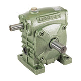 LiftMaster K32-50091 (Q015) Gear Reducer for SL3000 Operator | theelitegateoffers.com