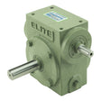 Liftmaster K32-50127 (Elite Q071) Gear Reducer | theelitegateoffers.com
