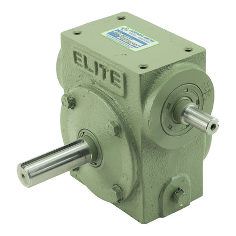 Liftmaster K32-50127 (Elite Q071) Gear Reducer | theelitegateoffers.com