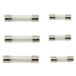 Liftmaster K35-310-032-1 Fuse Kit | theelitegateoffers.com