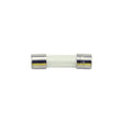 LiftMaster K35-50256 (Elite Q259) 3 Amp Fuse | theelitegateoffers.com