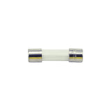 LiftMaster K35-50256 (Elite Q259) 3 Amp Fuse | theelitegateoffers.com