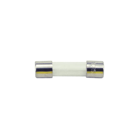 LiftMaster K35-50256 (Elite Q259) 3 Amp Fuse | theelitegateoffers.com