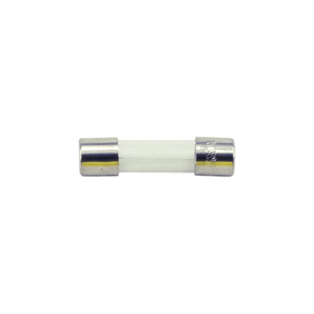 LiftMaster K35-50256 (Elite Q259) 3 Amp Fuse | theelitegateoffers.com
