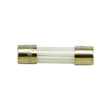 LiftMaster K35-50257 (Elite Q260) 15 Amp Fuse | theelitegateoffers.com