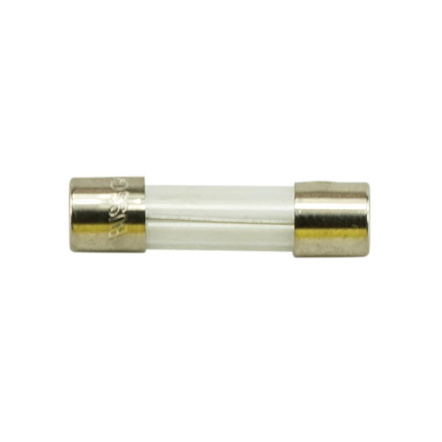 LiftMaster K35-50257 (Elite Q260) 15 Amp Fuse | theelitegateoffers.com