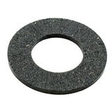 LiftMaster K39-10541 Clutch Disk for Slide Gate & Overhead Openers