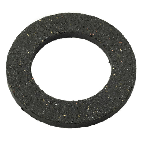 Liftmaster K39-34786 Clutch Disc