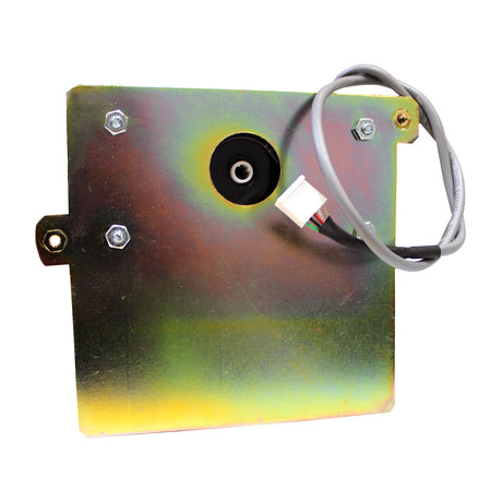 Liftmaster K41-0051-000 APE Service Kit for HDSL24UL | theelitegateoffers.com