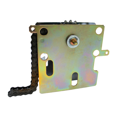 LiftMaster K41-0053-000 Limit Base Assembly for HDSW24UL & HDSL24UL | theelitegateoffers.com