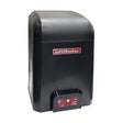 LiftMaster K41-0055-000 Operator Cover for HDSL24UL | theelitegateoffers.com