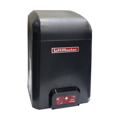 LiftMaster K41-0055-000 Operator Cover for HDSL24UL | theelitegateoffers.com