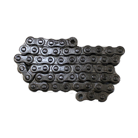 LiftMaster K41-0056-000 Limit Reduction Chain for HDSL24UL | theelitegateoffers.com