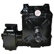 LiftMaster K41-0066-000 Gear Reducer 1600:1 for HDSW24UL | theelitegateoffers.com
