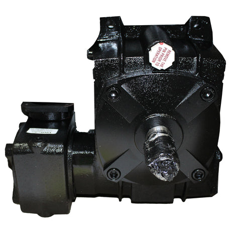 LiftMaster K41-0066-000 Gear Reducer 1600:1 for HDSW24UL | theelitegateoffers.com