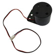 LiftMaster K41-0068-000 Alarm for HDSL24UL & HDSW24UL | theelitegateoffers.com