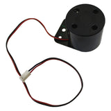 LiftMaster K41-0068-000 Alarm for HDSL24UL & HDSW24UL | theelitegateoffers.com
