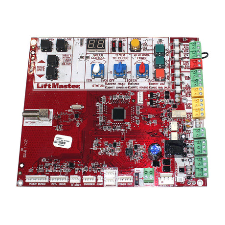 Liftmaster K41-0073-000
