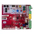 Liftmaster K41-0073-000 Main Control Board