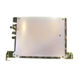 iftMaster K41-0074-000 Control Board Pivot Bracket for HDSL24UL & HDSW24UL | theelitegateoffers.com