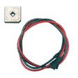 LiftMaster K41-0083-000 Bridge Rectifier Kit | theelitegateoffers.com