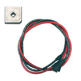 LiftMaster K41-0083-000 Bridge Rectifier Kit | theelitegateoffers.com