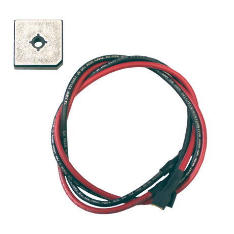 LiftMaster K41-0083-000 Bridge Rectifier Kit | theelitegateoffers.com
