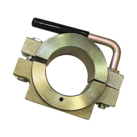 LiftMaster K41-0085-000 Clutch Assembly for HDSW24UL | theelitegateoffers.com
