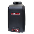LiftMaster K41-0090-000 Exterior Cover for HDSW24UL | theelitegateoffers.com