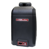 LiftMaster K41-0090-000 Exterior Cover for HDSW24UL | theelitegateoffers.com