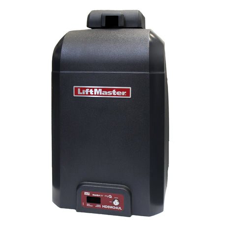 LiftMaster K41-0090-000 Exterior Cover for HDSW24UL | theelitegateoffers.com