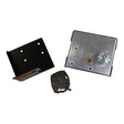 LiftMaster K41-0092-000 APS Encoder for HDSW24UL | theelitegateoffers.com