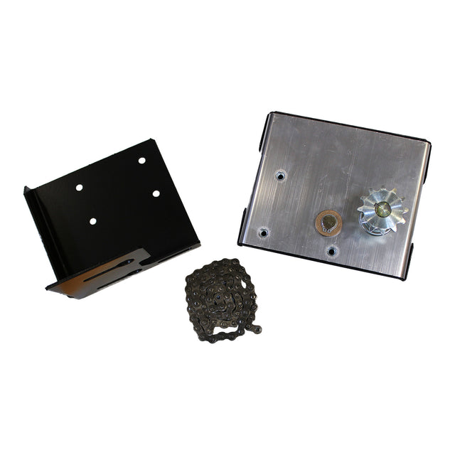 LiftMaster K41-0092-000 APS Encoder for HDSW24UL | theelitegateoffers.com